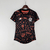 Camiseta Flamengo Pré Jogo Feminina 22-23