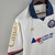 Camiseta Bahia Titular 22-23 - comprar online