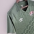 Camiseta Fluminense Pré Jogo 22-23 - comprar online