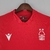 Camiseta Nottingham Forest Titular 22-23 na internet