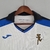 Camiseta Atalanta THIRD 22-23 na internet