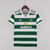 Camiseta Celtic Titular 22-23