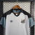 Camiseta Santos Treino Branca 23-24 - comprar online