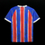 Camiseta Bahia Reserva 23-24 - Jota Fut Store