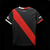 Camiseta River Plate THIRD 23-24 na internet