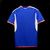 Camiseta Universidad do Chile Titular 23-24 - Jota Fut Store