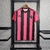 Camiseta Atlético Mineiro Outubro Rosa 22-23