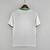 Camiseta New Castle Reserva 22-23 - comprar online