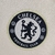 Camiseta Chelsea THIRD 22-23 - Jota Fut Store