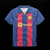 Camiseta Barcelona Edição Especial 23-24