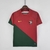 Camiseta Portugal Titular 22-23