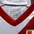 Camiseta Peru Titular 23-24 - comprar online