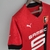 Camiseta Rennes Titular 22-23 - comprar online