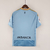 Camiseta Celta de Vigo Titular 22-23 - Jota Fut Store