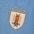 Camiseta Uruguai Titular 22-23 - loja online