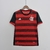 Camiseta Flamengo Titular 22-23