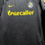 Camiseta AIK Titular 22-23 na internet