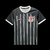 Camiseta Corinthians Reserva 23-24