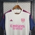 Camiseta Arsenal Treino 23-24 - comprar online