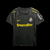 Camiseta AIK Titular 22-23