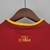 Camiseta Roma Titular 22-23 - Jota Fut Store