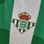 Camiseta Real Bétis Titular 22-23 - loja online