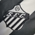 Camiseta Santos Retrô 1958 na internet