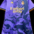 Camiseta Real Madrid Edição Especial 23-24 - comprar online