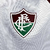 Camiseta Fluminense Polo Treino 23-24 na internet