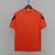 Camiseta Corinthians Treino Laranja 22-23 - comprar online