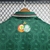 Camiseta Palmeiras Polo Abel