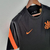 Camiseta Corinthians Treino Preta 22-23 - comprar online