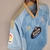 Camiseta Celta de Vigo Titular 22-23 - comprar online