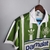 Camiseta Palmeiras Retrô 1992 - comprar online