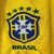 Camiseta Brasileira Titular 19-20 - loja online