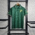 Camiseta Palmeiras Polo Abel