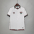 Camiseta Fluminense Reserva 22-23