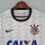 Camiseta Corinthians Retrô 2012 na internet