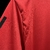 Camiseta Flamengo Treino Vermelha 23-24 - comprar online