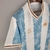 Camiseta Argentina Reserva 22-23 - comprar online