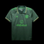 Camiseta Celtic Edição Especial 23-24