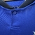 Camiseta Cruzeiro Titular 23-24 - Jota Fut Store