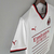 Camiseta Milan Reserva 22-23 - comprar online