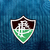 Camiseta Fluminense Pré Jogo 23-24 na internet