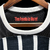 Camiseta Corinthians Reserva Feminina 23-24 - Jota Fut Store