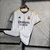 Camiseta Real Madrid Titular 23-24 - loja online