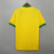 Camiseta Brasil Titular 20-21 na internet