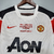 Camiseta Manchester United RETRÔ 2011 na internet