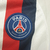 Camiseta PSG THIRD 19-20 - Jota Fut Store