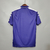 Camiseta Fiorentina RETRÔ 1998 - Jota Fut Store